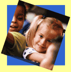 Schedule_Kindergarten