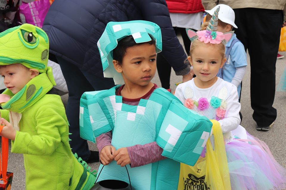 kids-halloween-costumes-alc-daycare