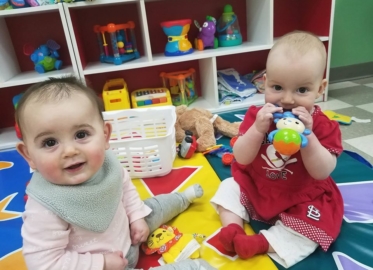 two-babies-alc-daycare