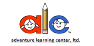 Adventure Learning Center